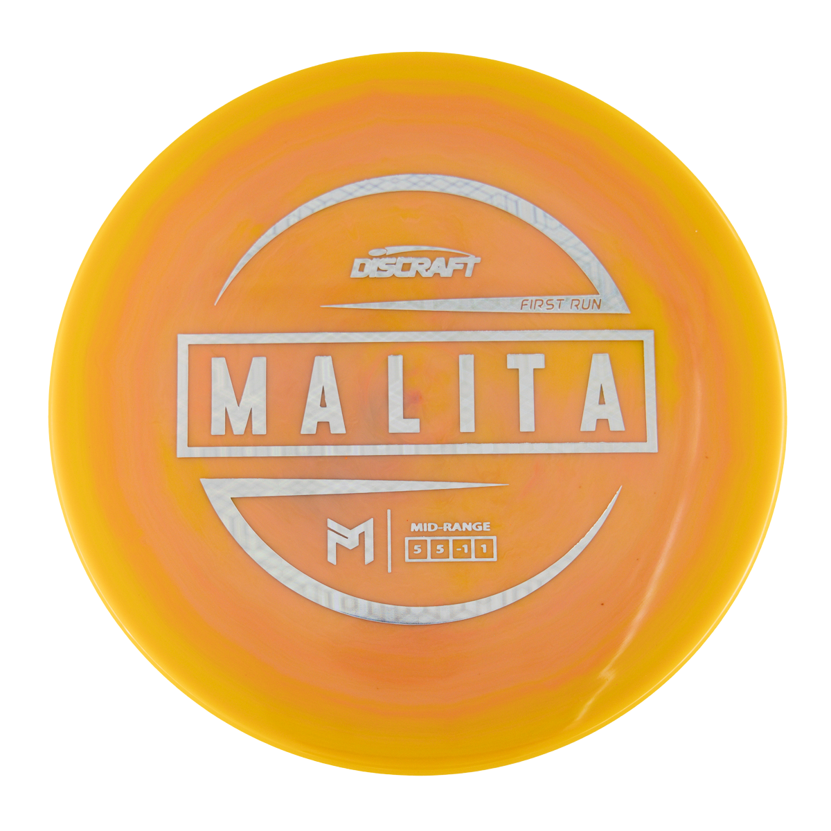 Discraft Malita