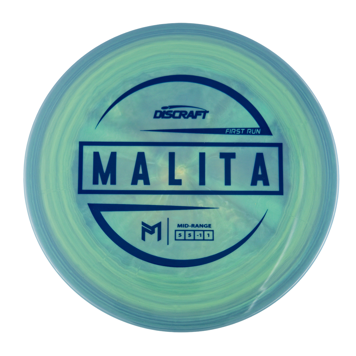 Discraft Malita