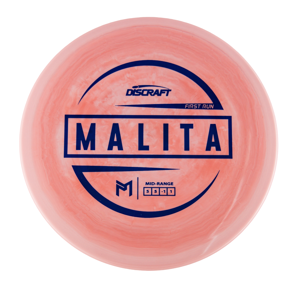 Discraft Malita
