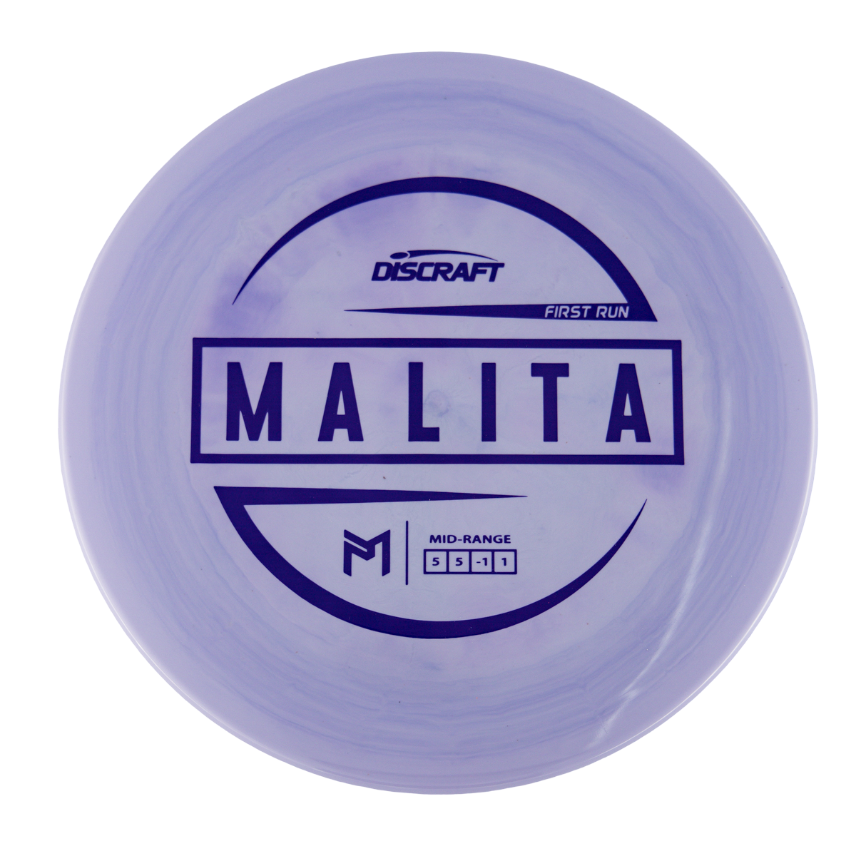Discraft Malita