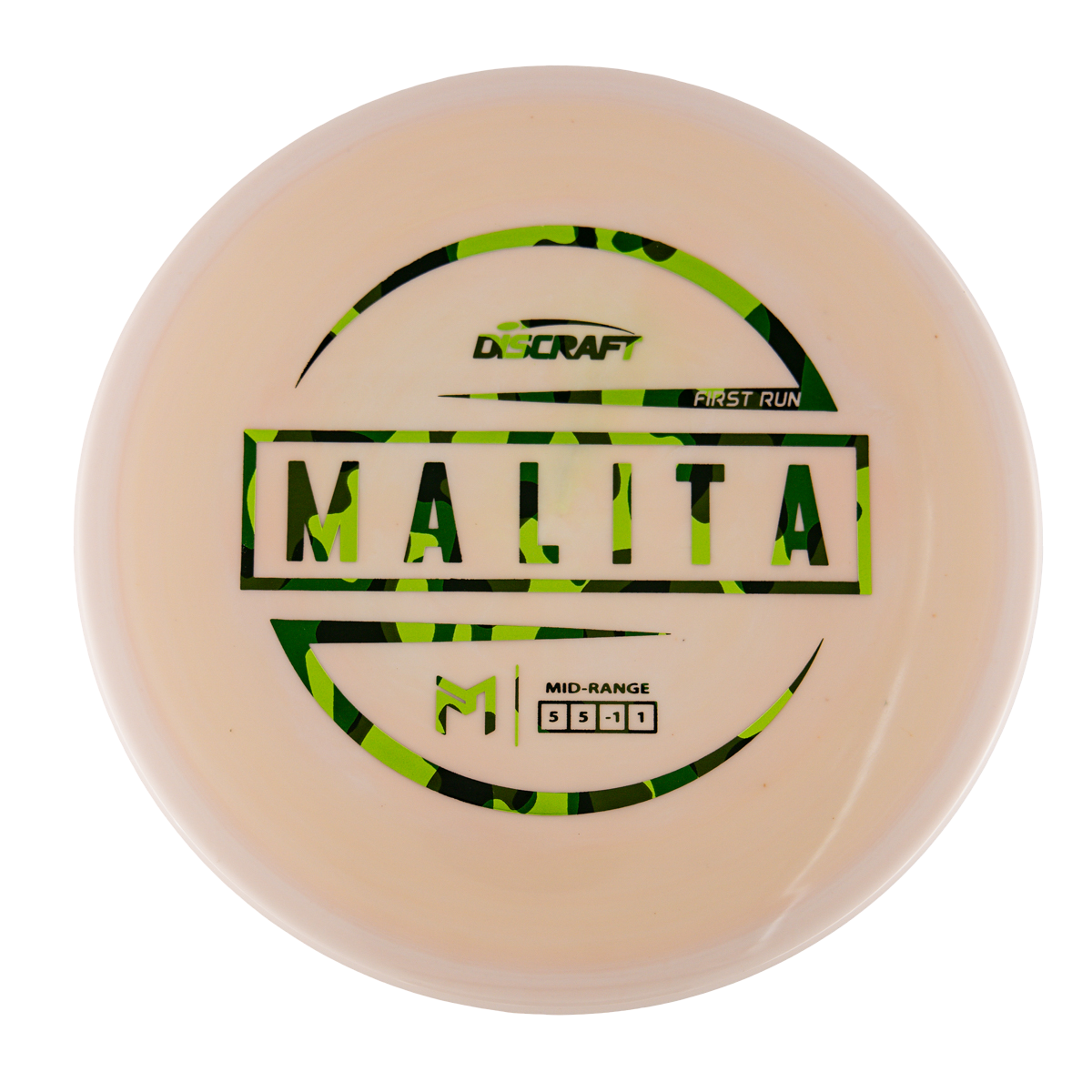 Discraft Malita