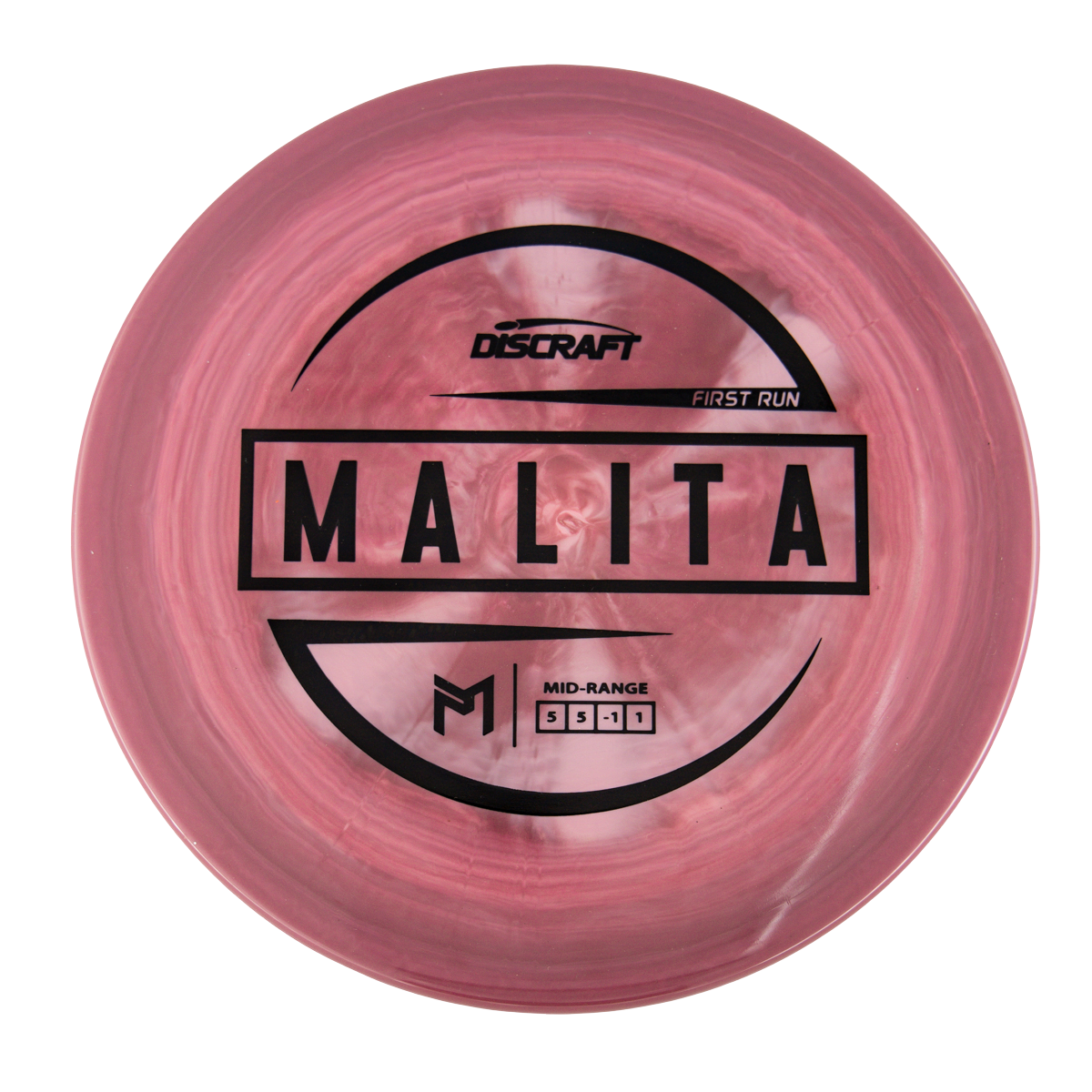 Discraft Malita