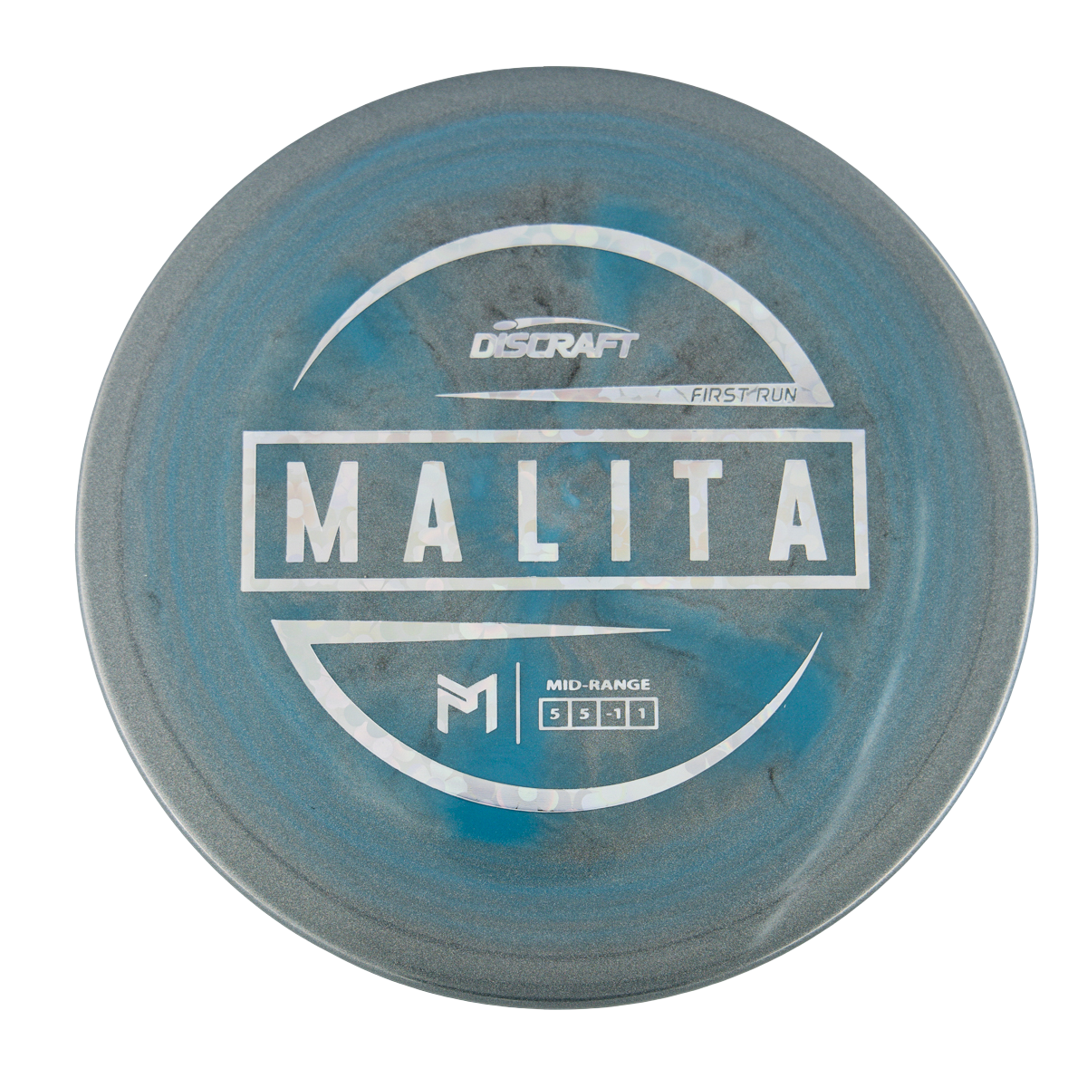 Discraft Malita