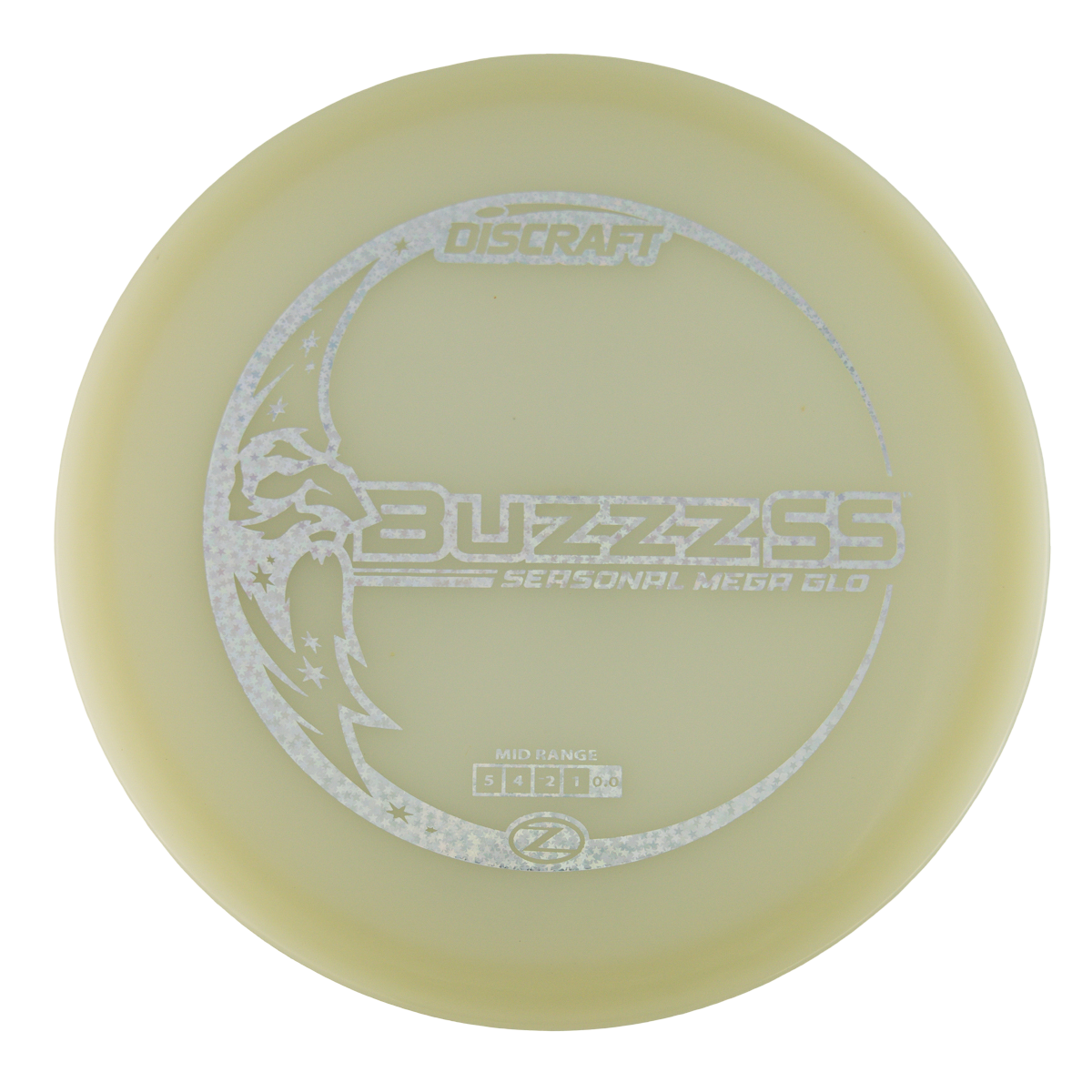Discraft Buzzz SS