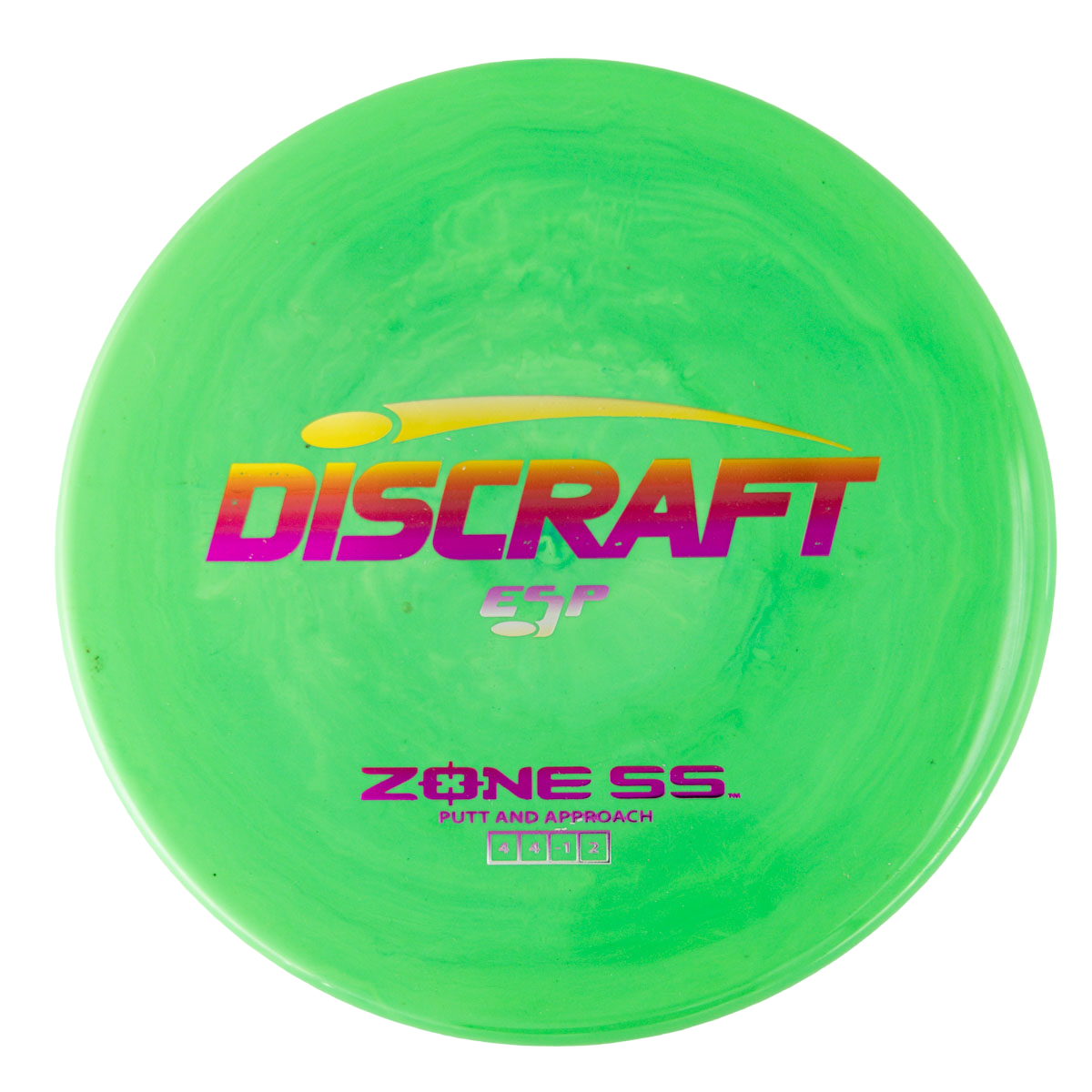 Discraft Zone SS