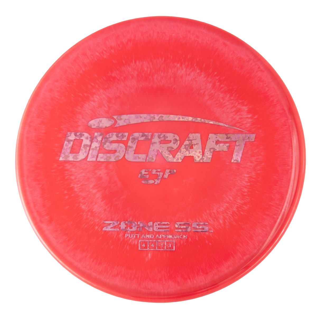 Discraft Zone SS