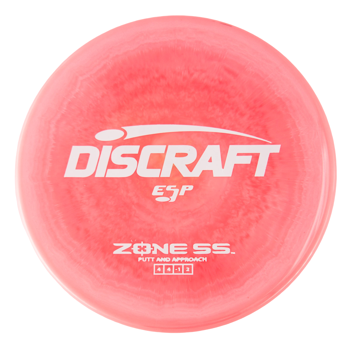 Discraft Zone SS