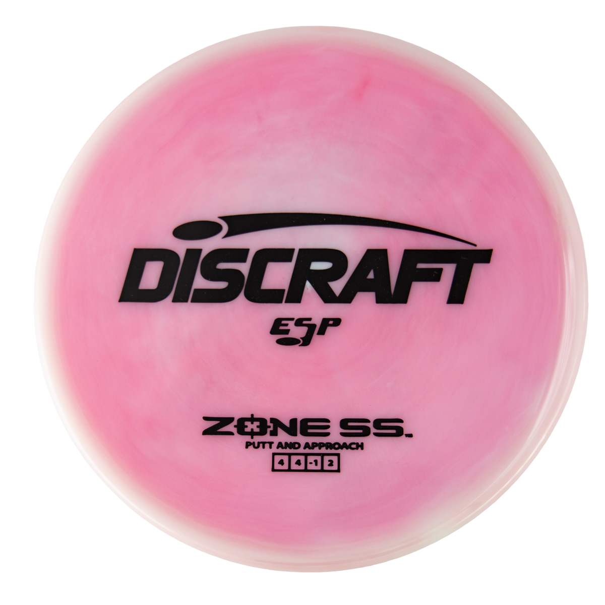Discraft Zone SS