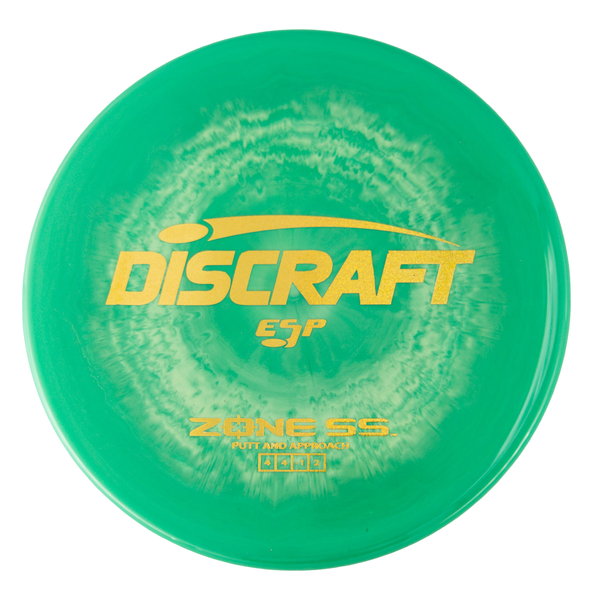 Discraft Zone SS
