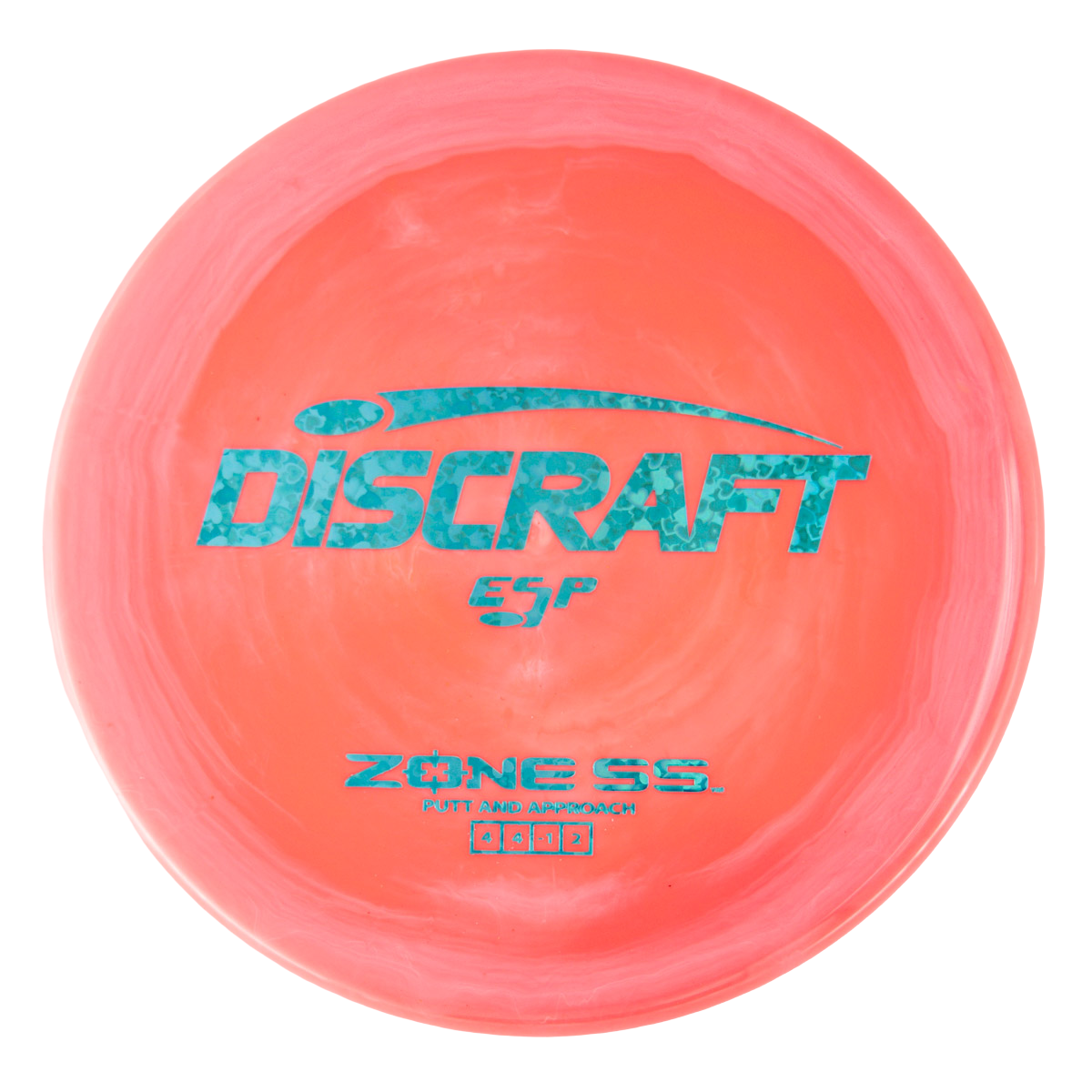 Discraft Zone SS
