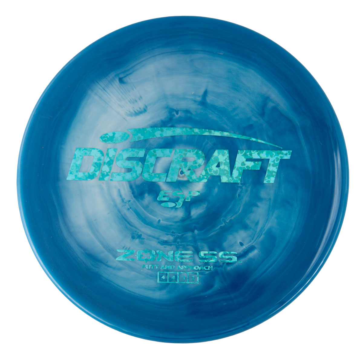 Discraft Zone SS
