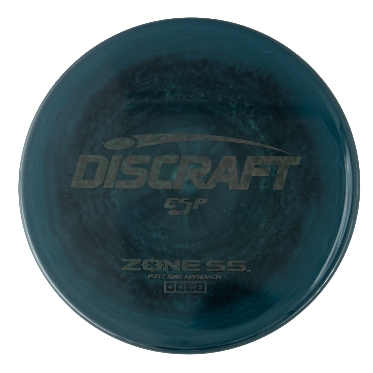 Discraft Zone SS