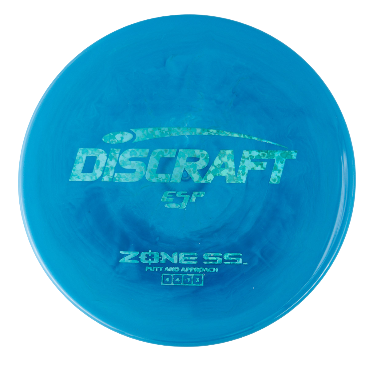Discraft Zone SS