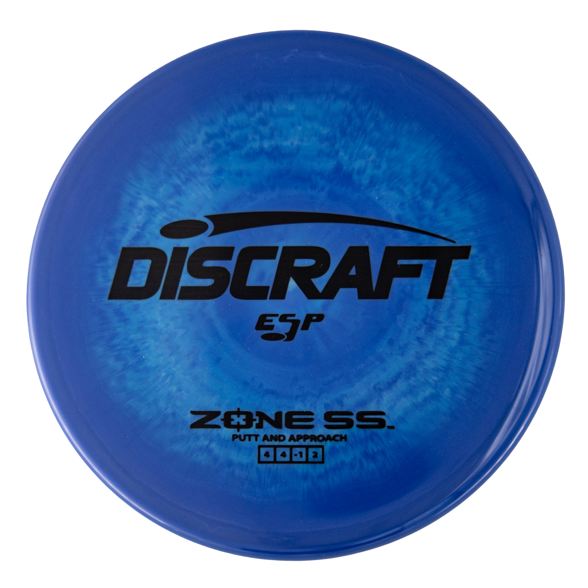 Discraft Zone SS