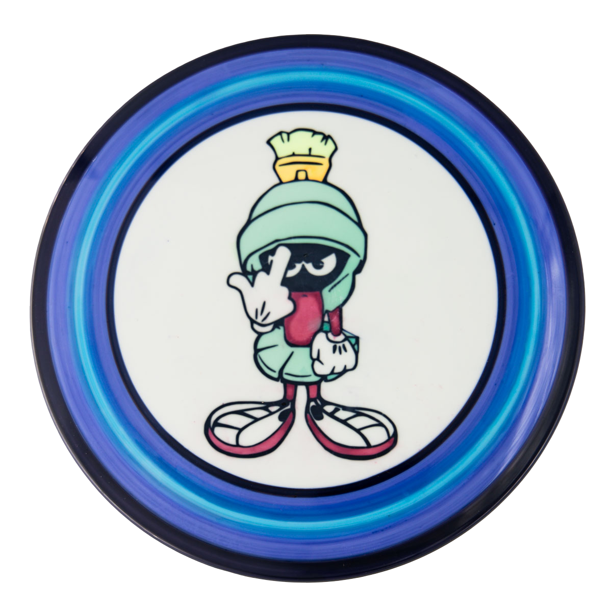 Axiom Crave (Do Or Dye Discs)