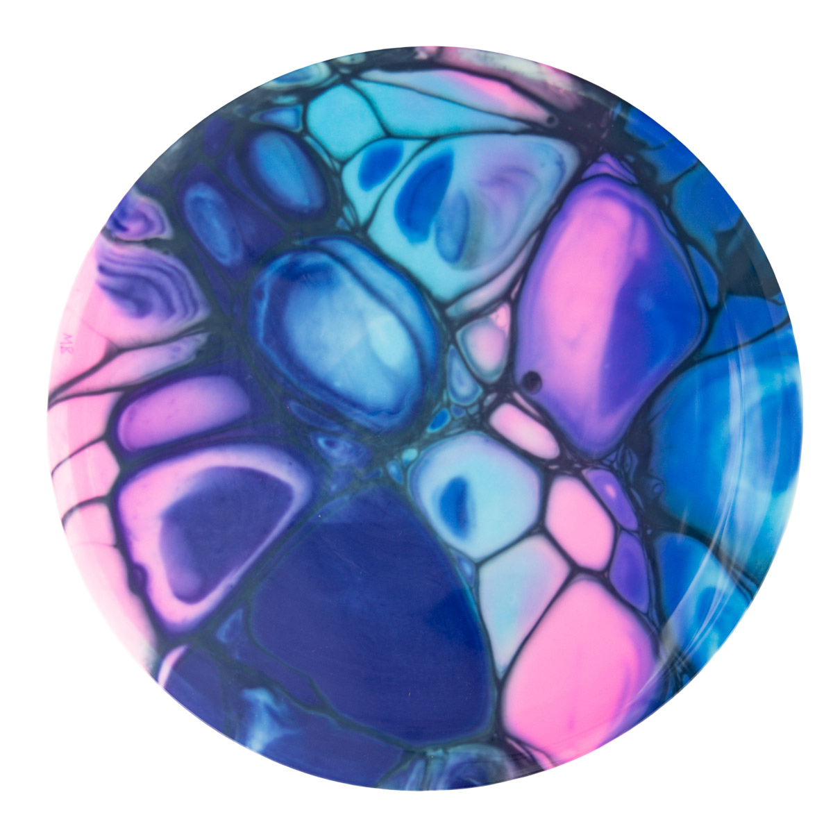 Innova Roadrunner (I Dye A Little Every Day) (Copy)