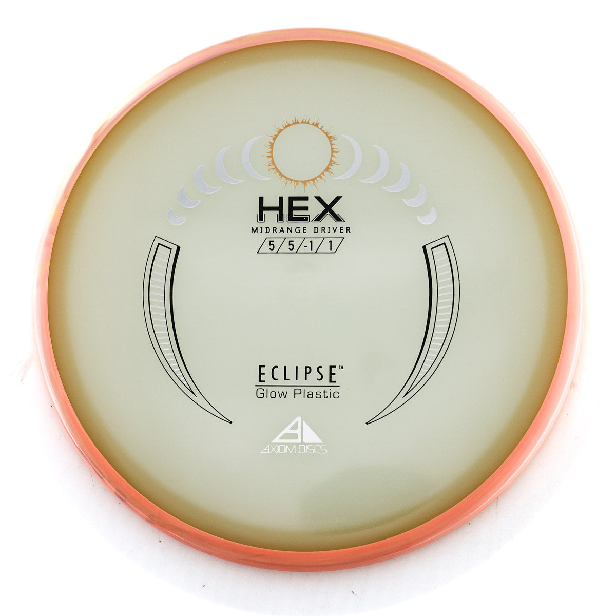 Axiom Hex