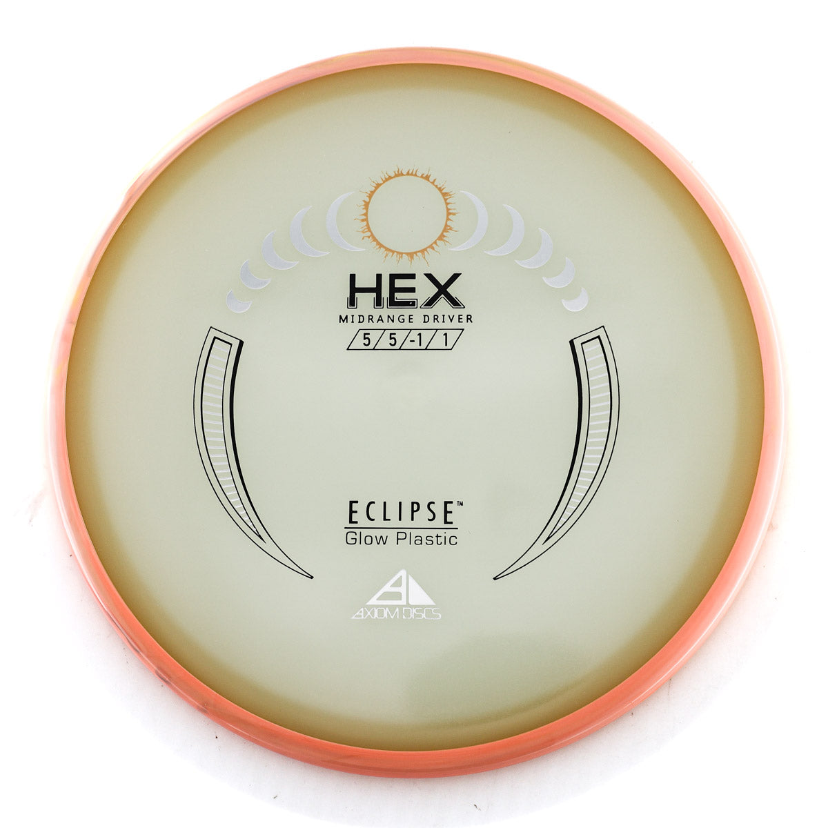 Axiom Hex