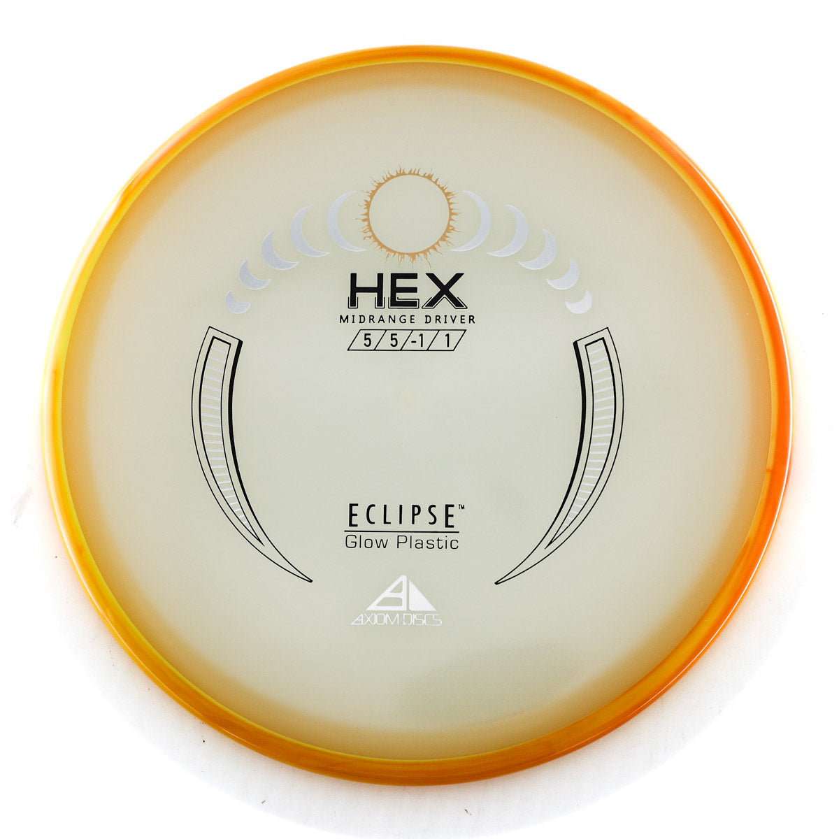 Axiom Hex