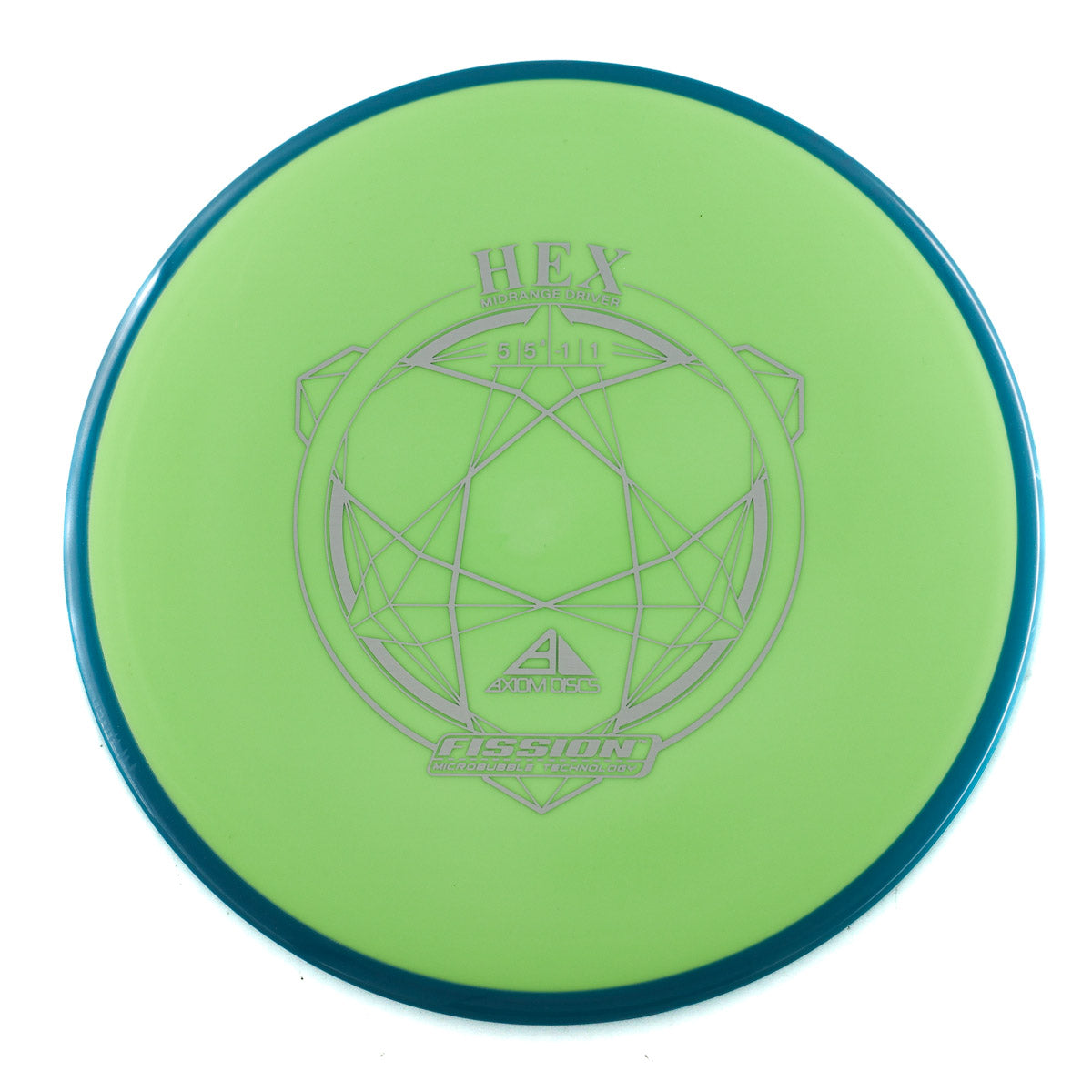 Axiom Hex