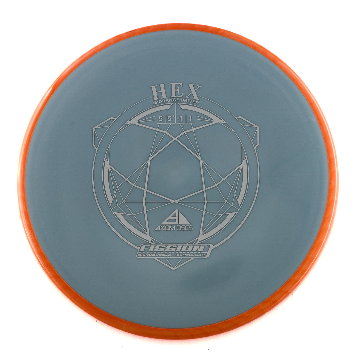 Axiom Hex