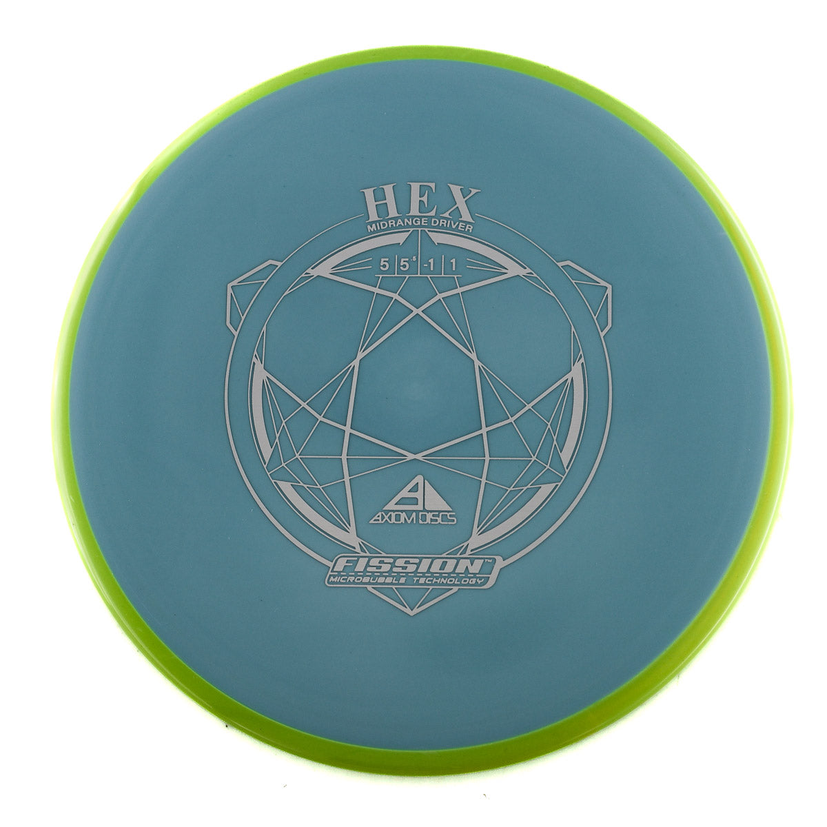 Axiom Hex