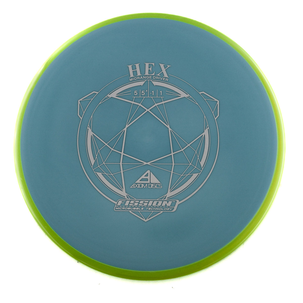 Axiom Hex