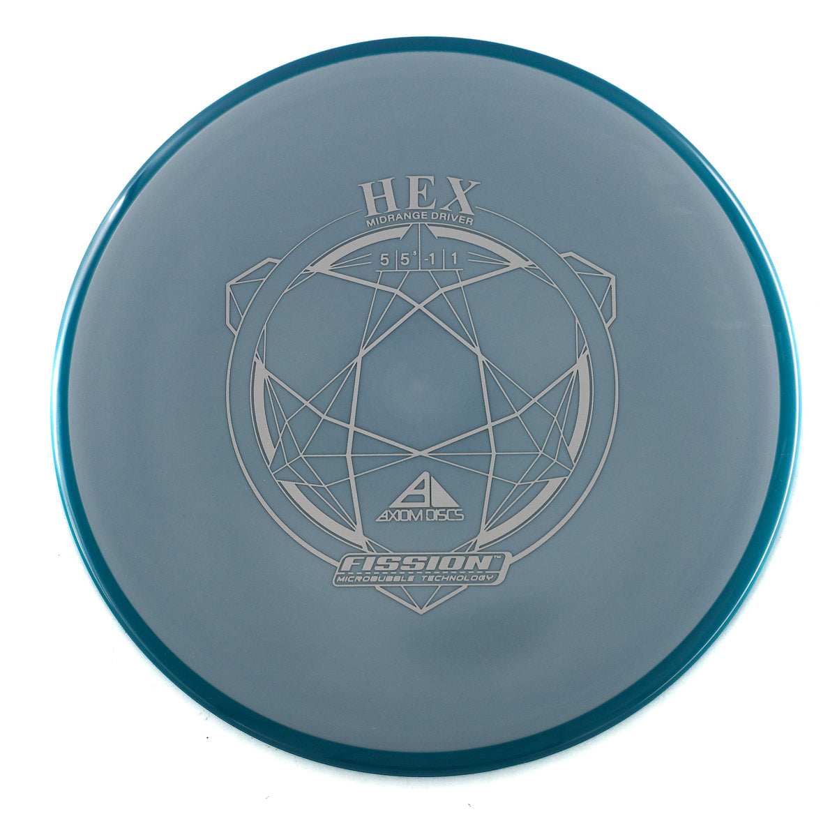 Axiom Hex