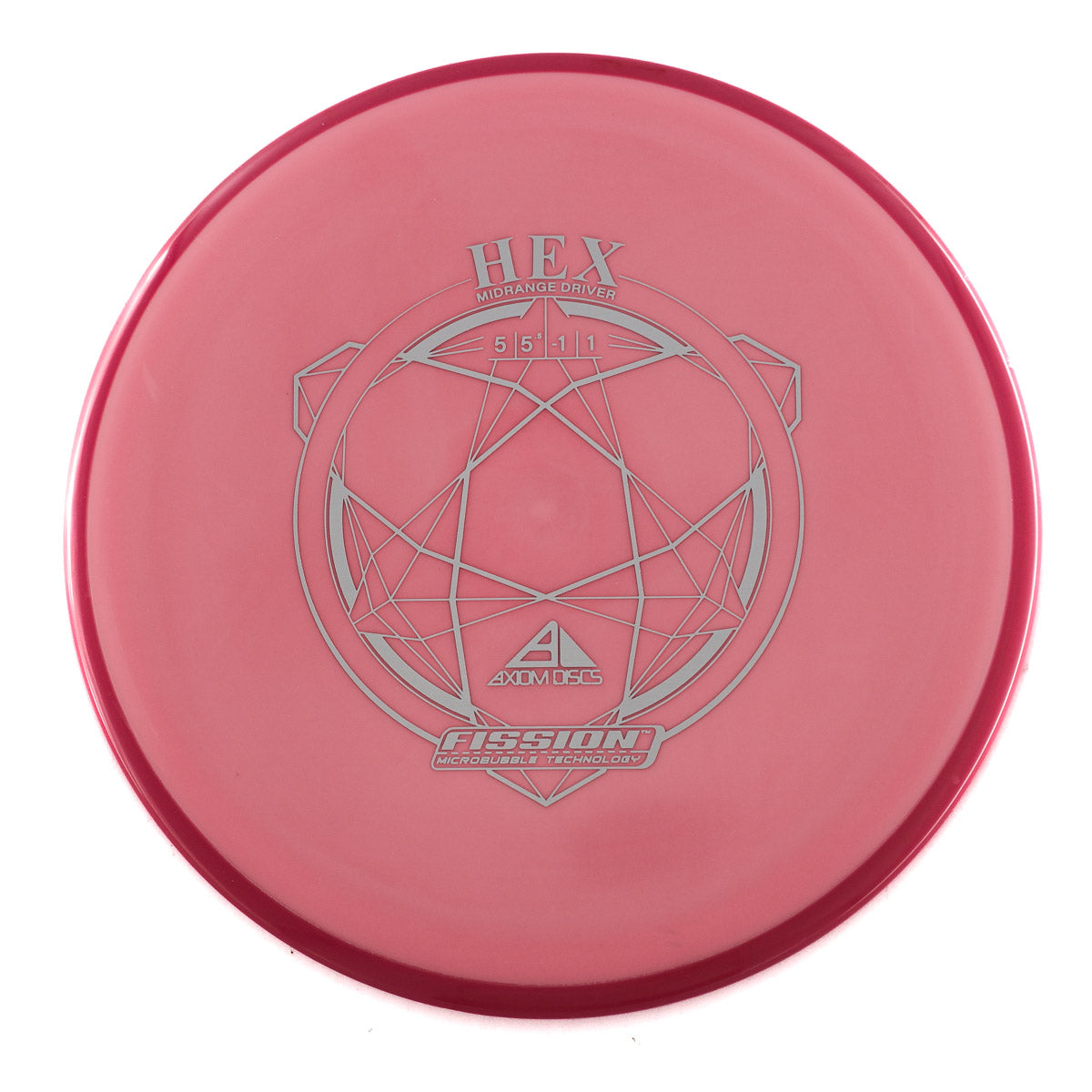Axiom Hex