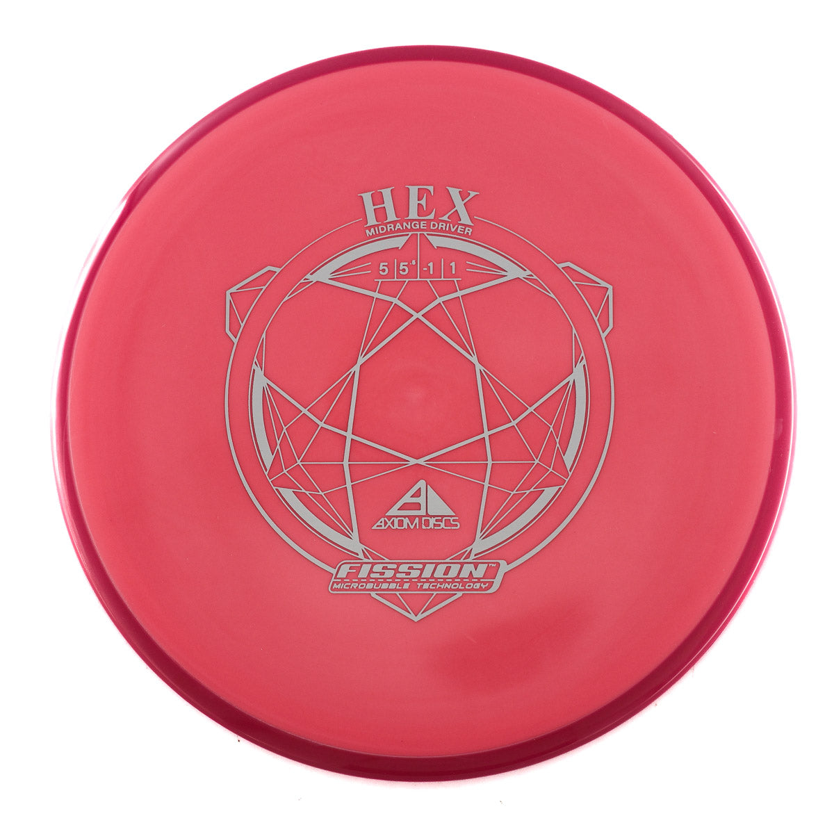 Axiom Hex