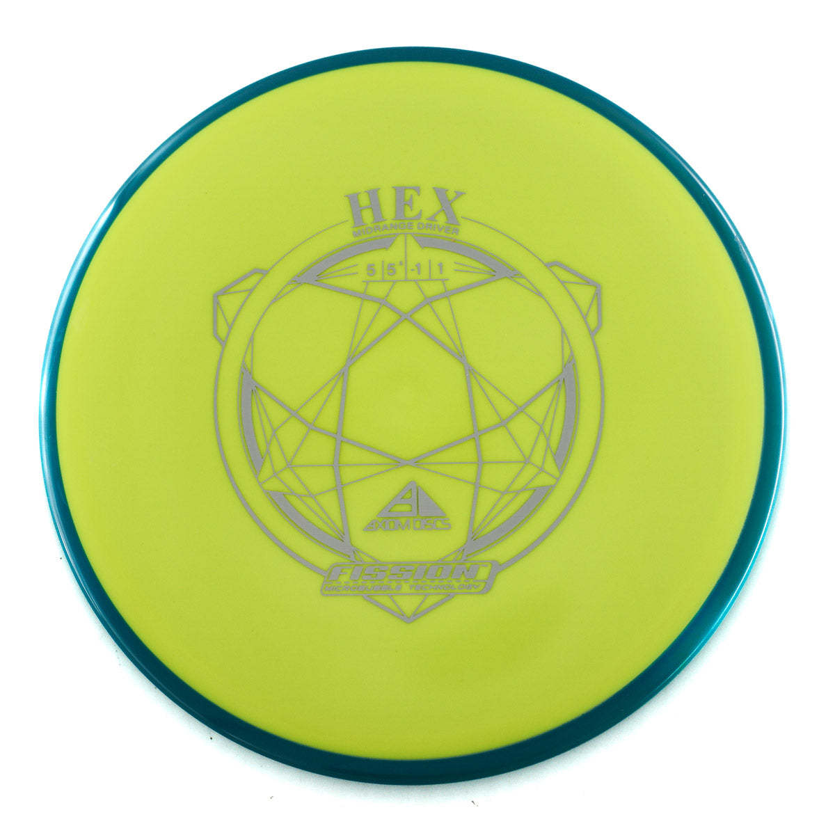 Axiom Hex