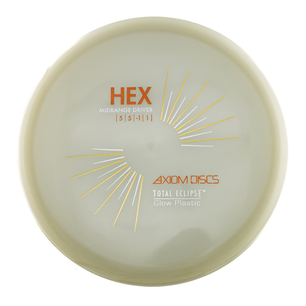 Axiom Hex