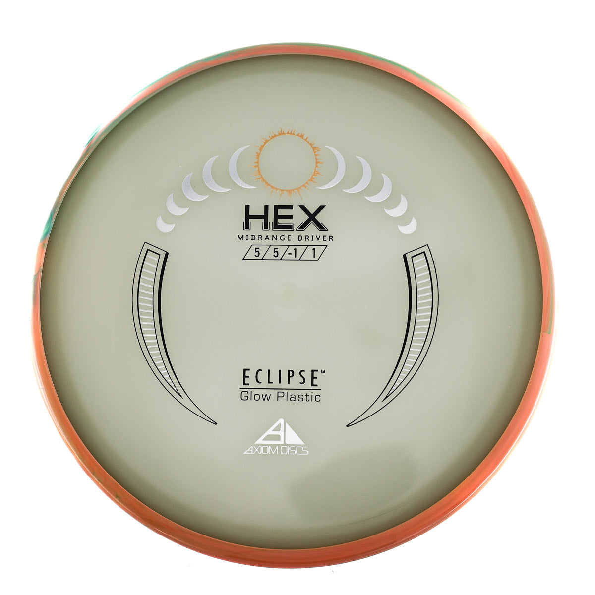 Axiom Hex