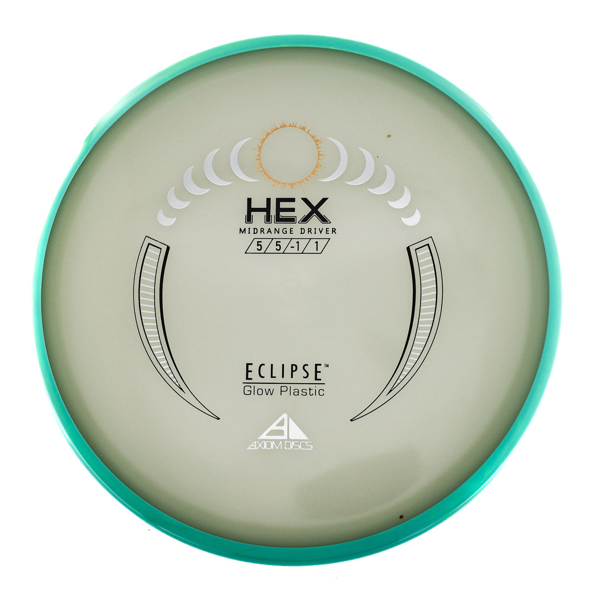 Axiom Hex