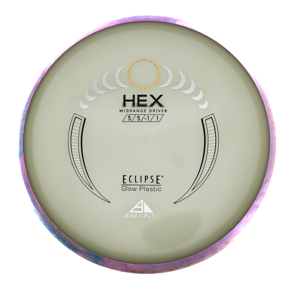 Axiom Hex