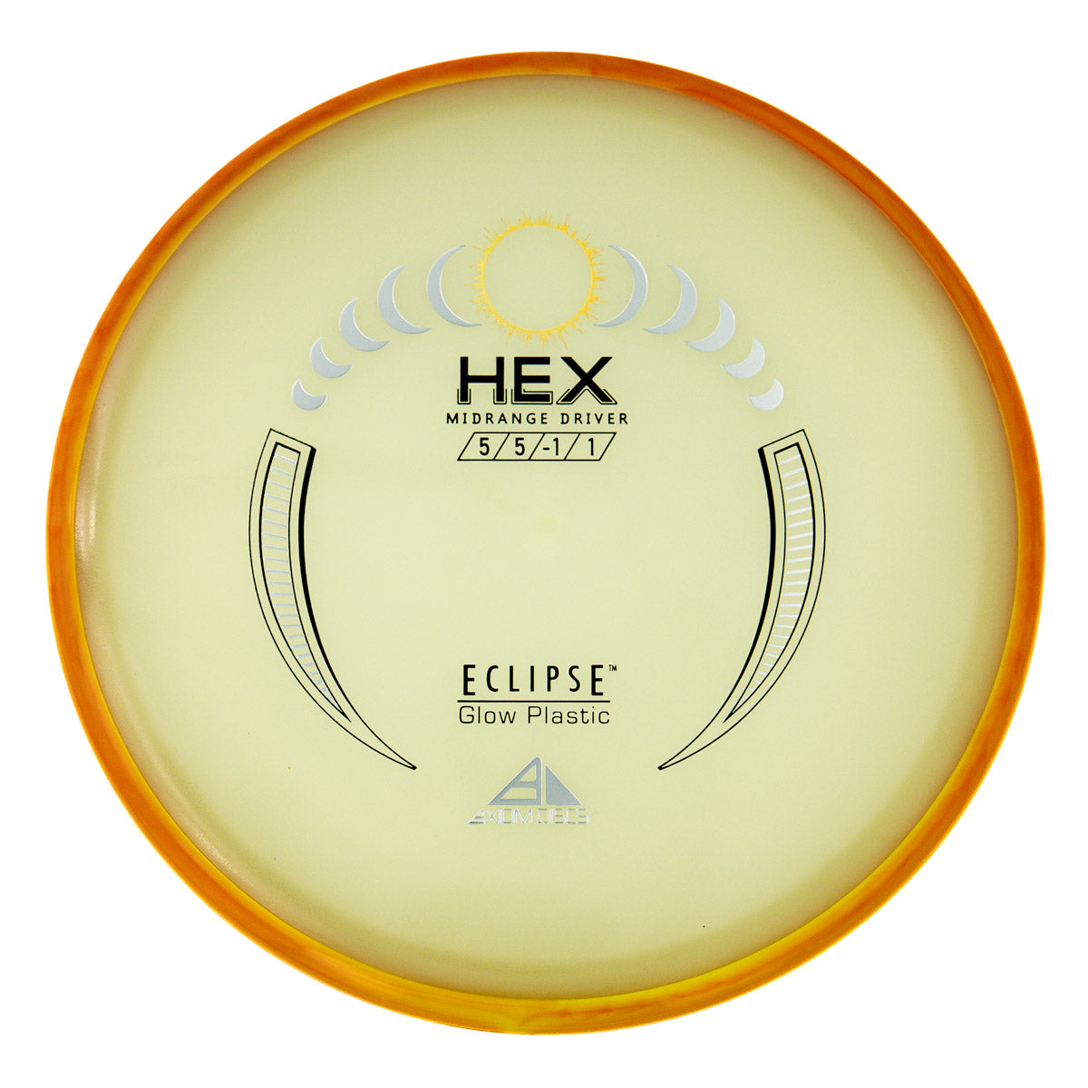 Axiom Hex