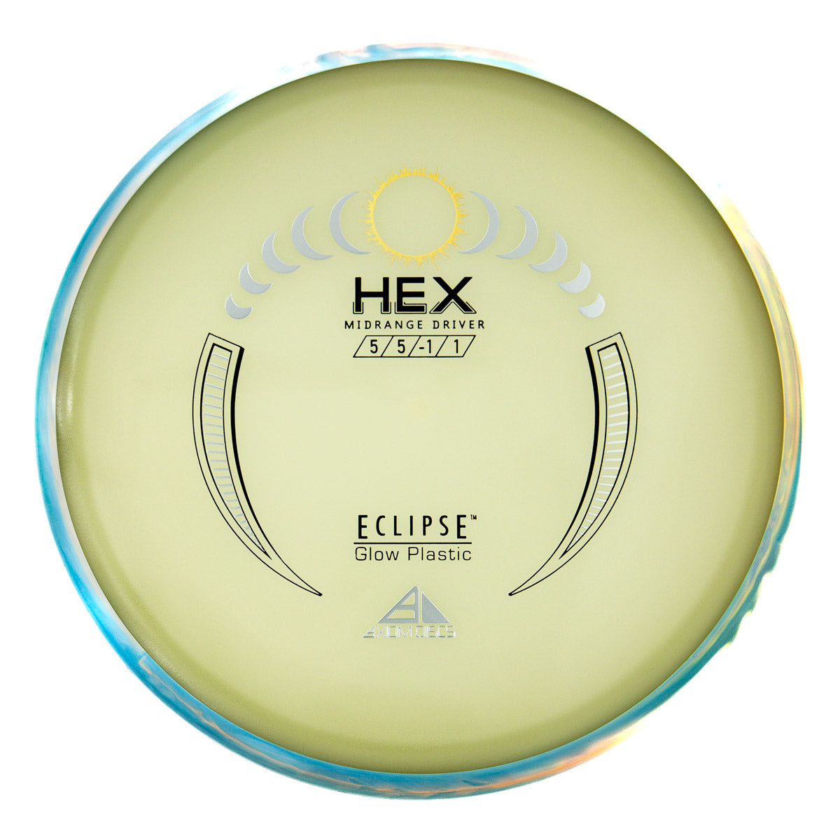 Axiom Hex
