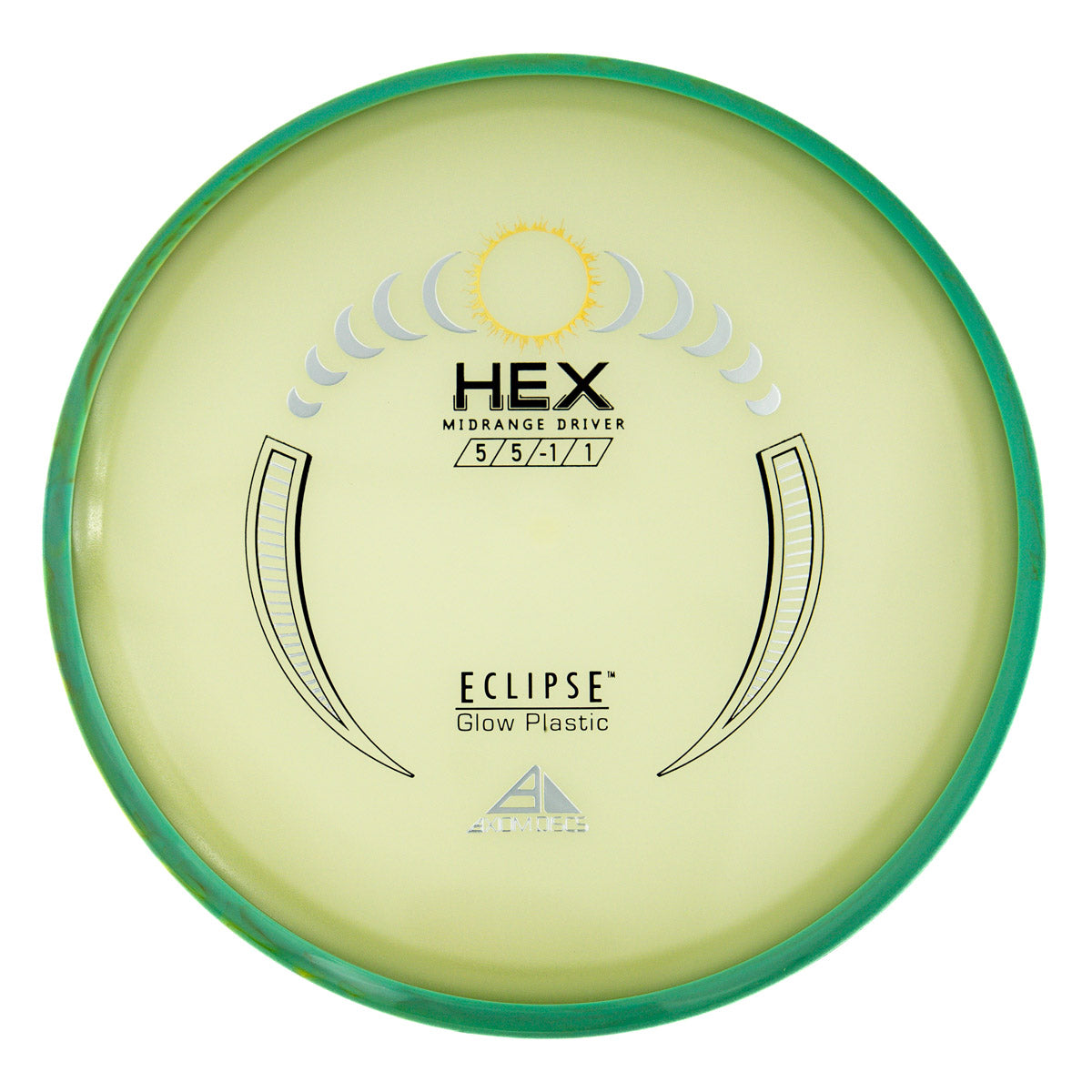 Axiom Hex