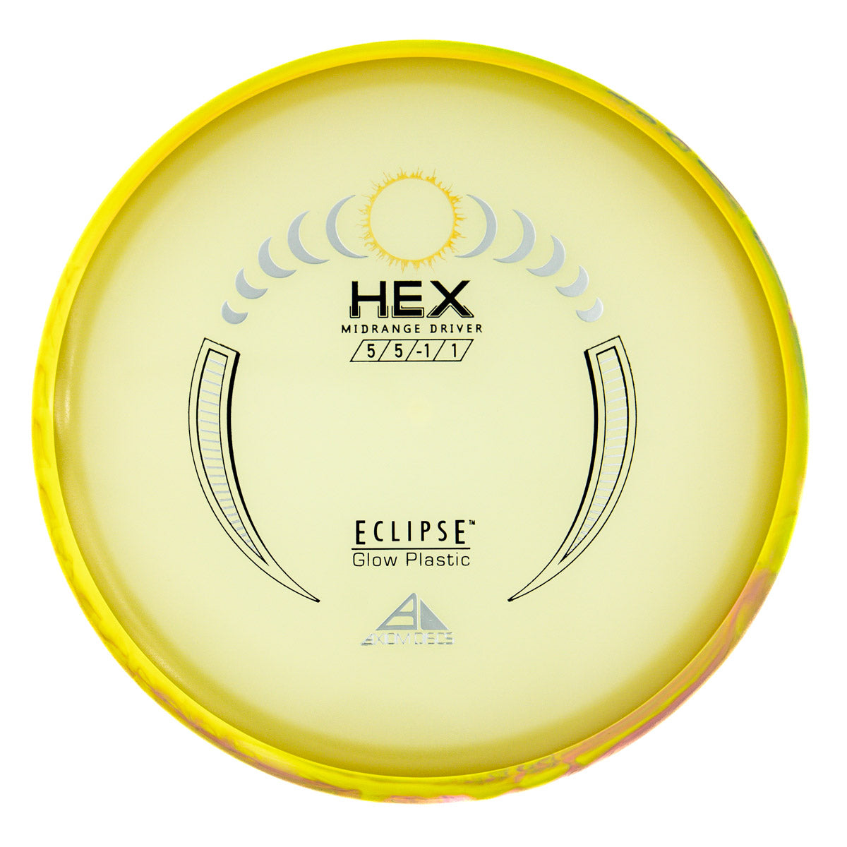 Axiom Hex