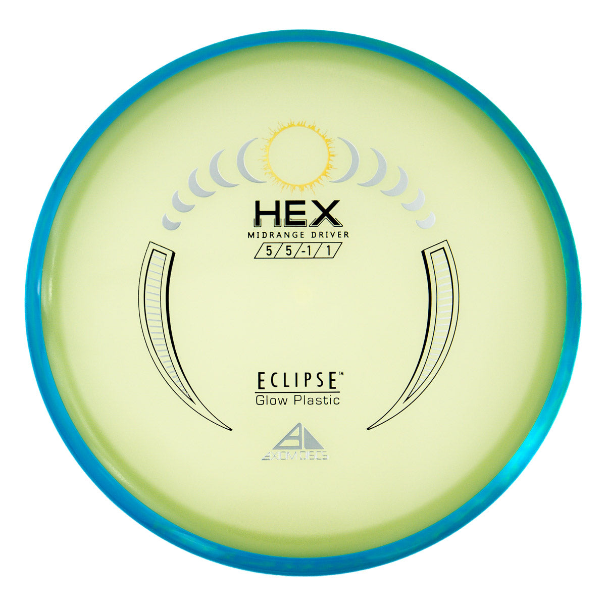 Axiom Hex