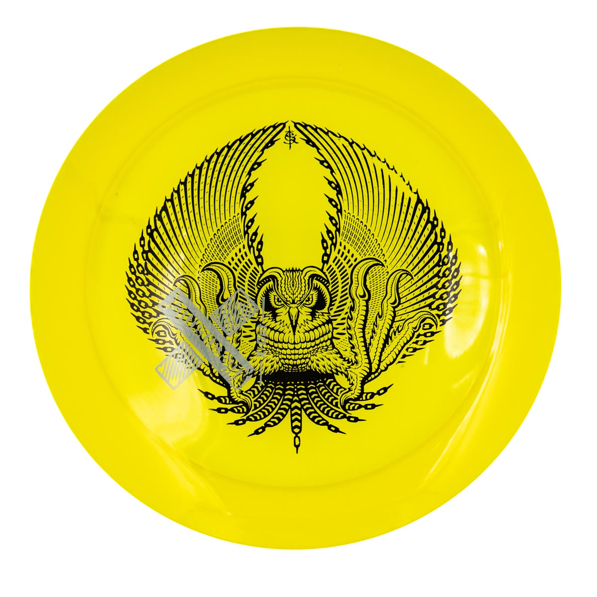Discmania Magesty