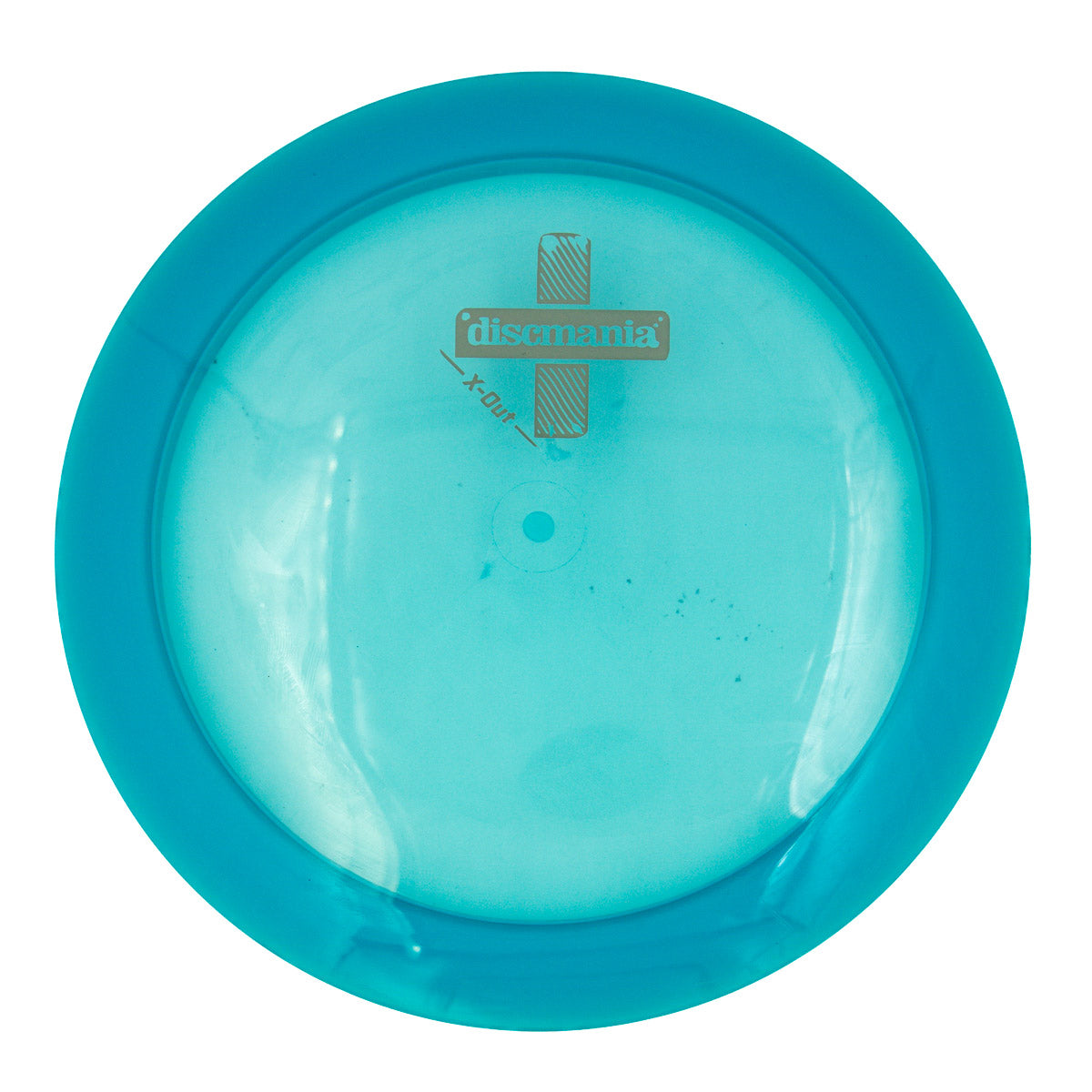 Discmania Astronaut