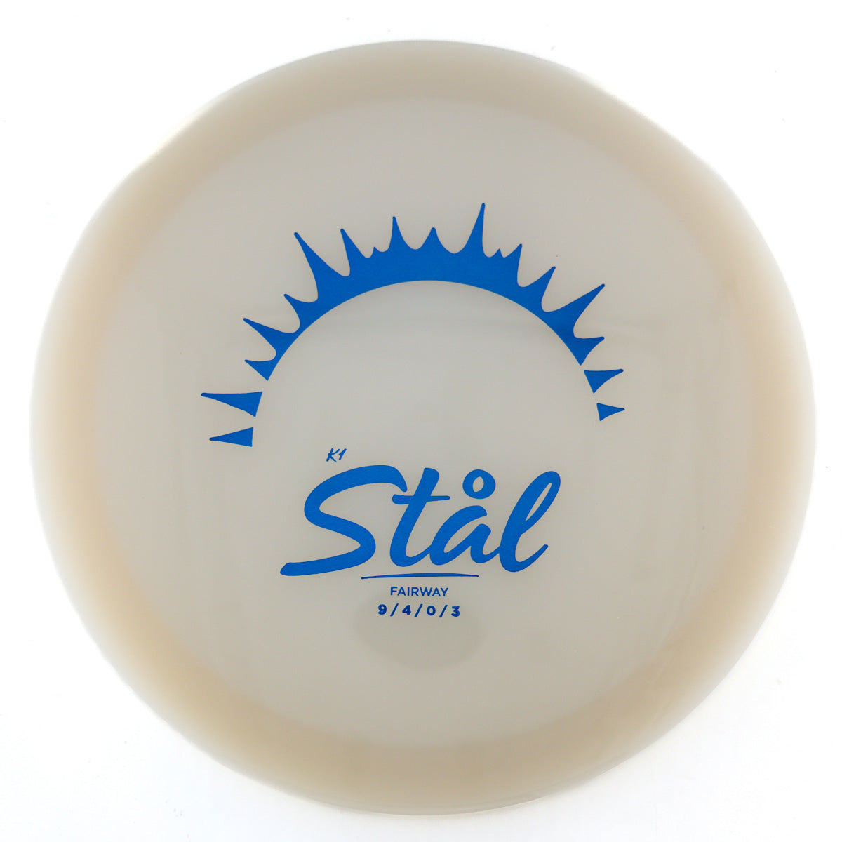 Kastaplast Stal