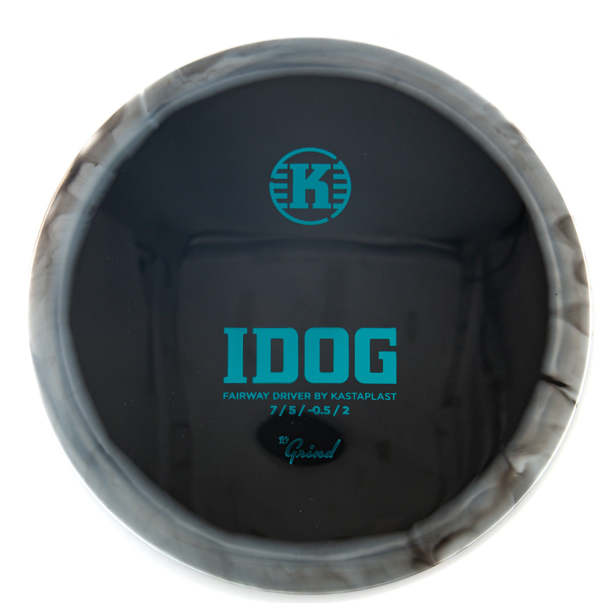 Kastaplast Idog