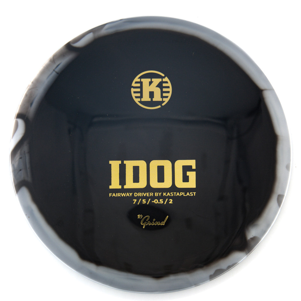 Kastaplast Idog