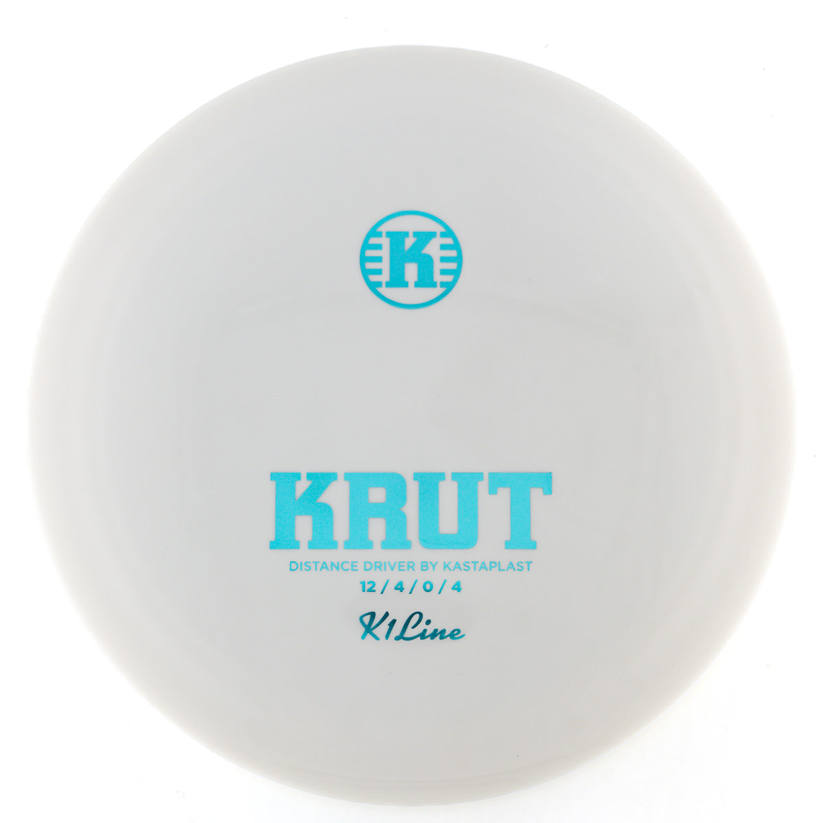 Kastaplast Krut