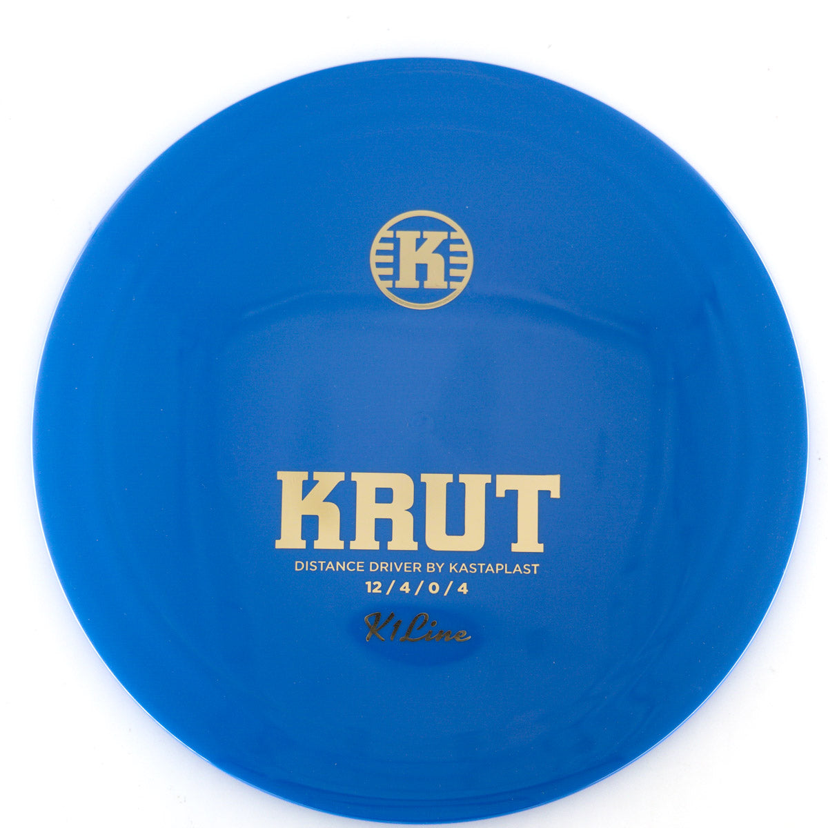 Kastaplast Krut