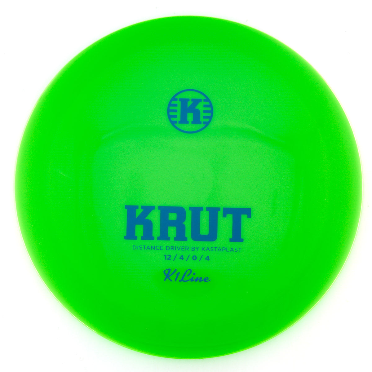 Kastaplast Krut