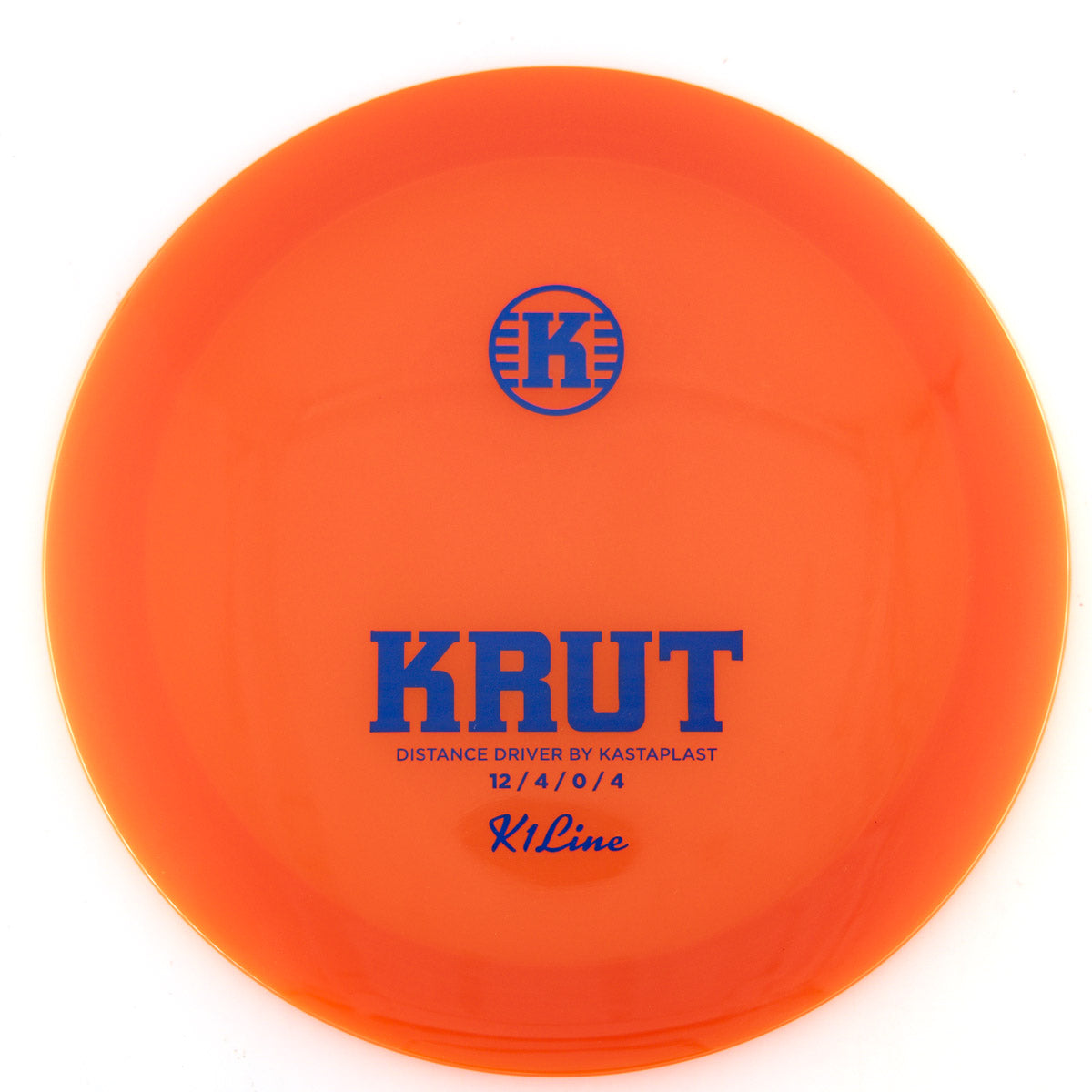 Kastaplast Krut