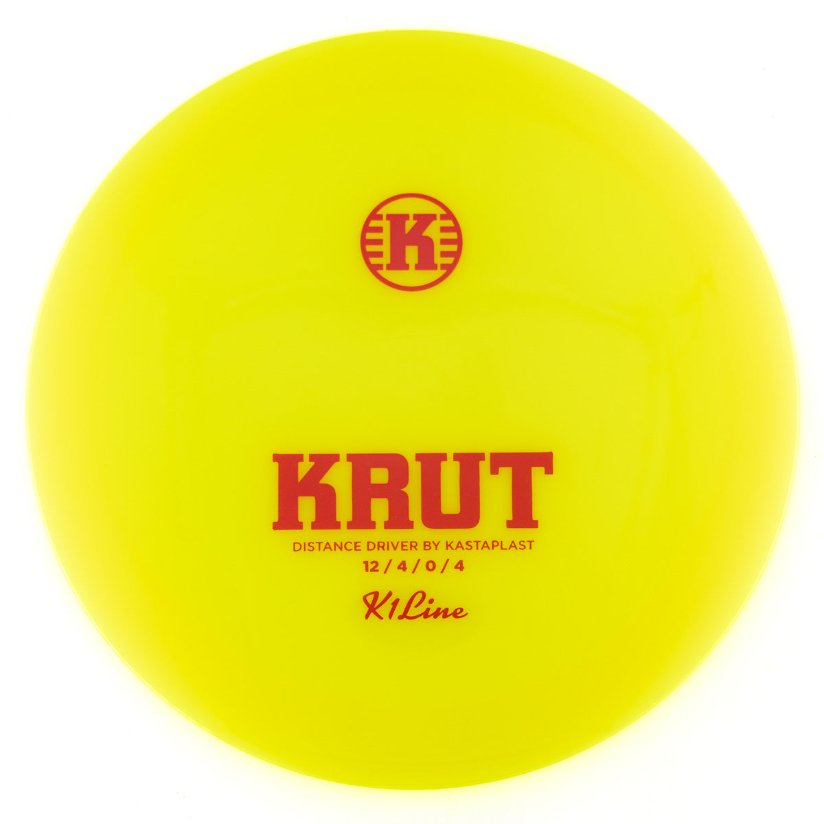 Kastaplast Krut